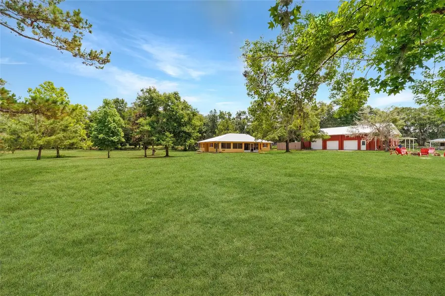 16520 NW 170th Street, Williston, FL 32696 - Image #2