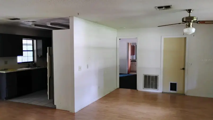 8485 E Hampton Point Road, Inverness, FL 34450 - Image #2