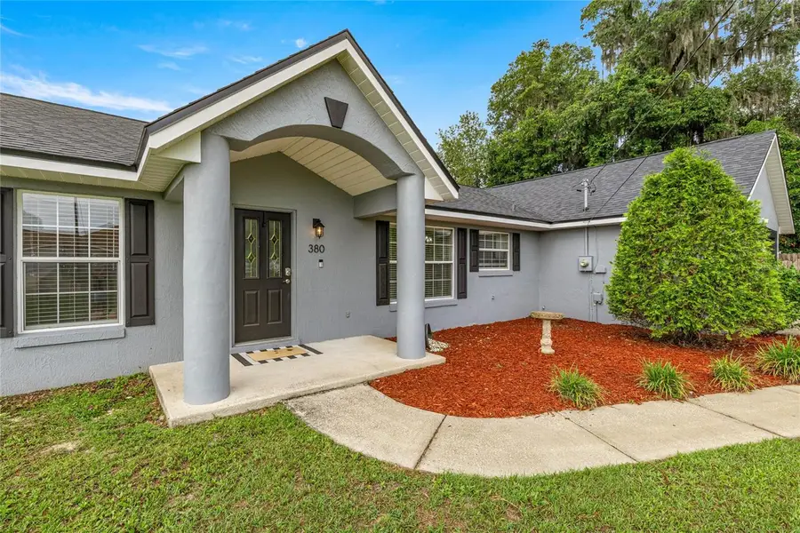 380 NE 53rd Street, Ocala, FL 34479 - Image #2