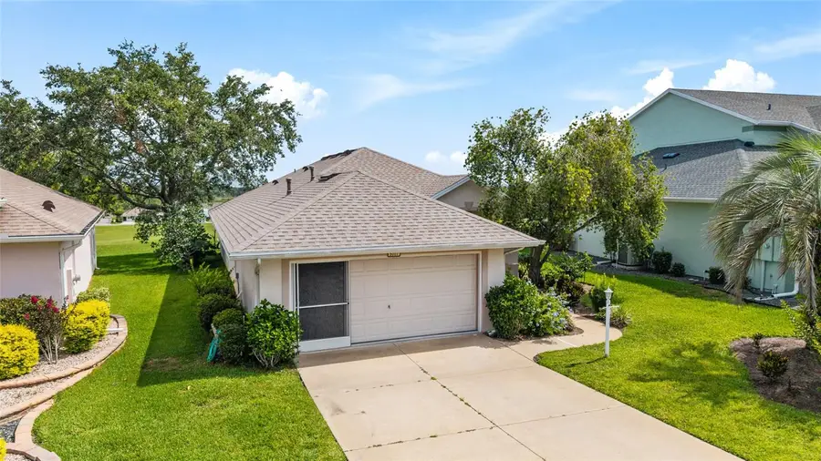 5007 Kelso Street, Leesburg, FL 34748 - Image #2