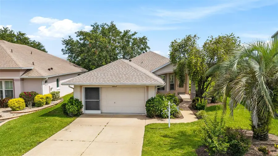 5007 Kelso Street, Leesburg, FL 34748 - Image #3