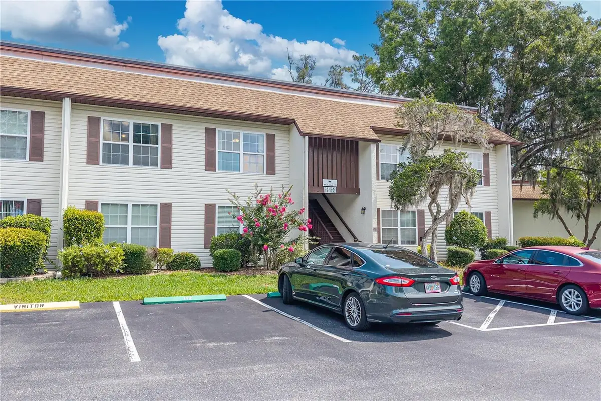 2400 Forest Drive #231, Inverness, FL 34453 - Image #1