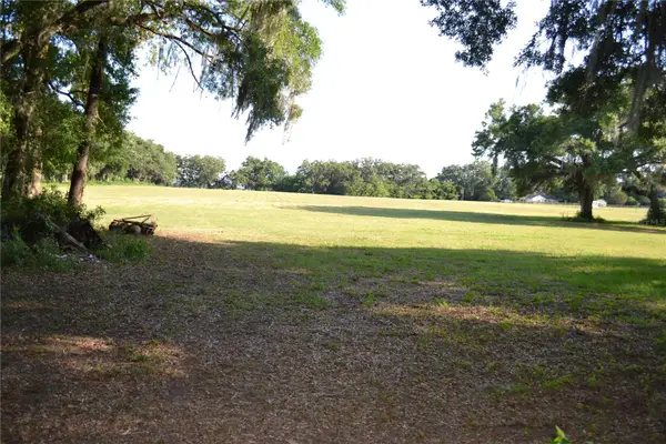 1050 E Highway 329, CITRA, FL 32113