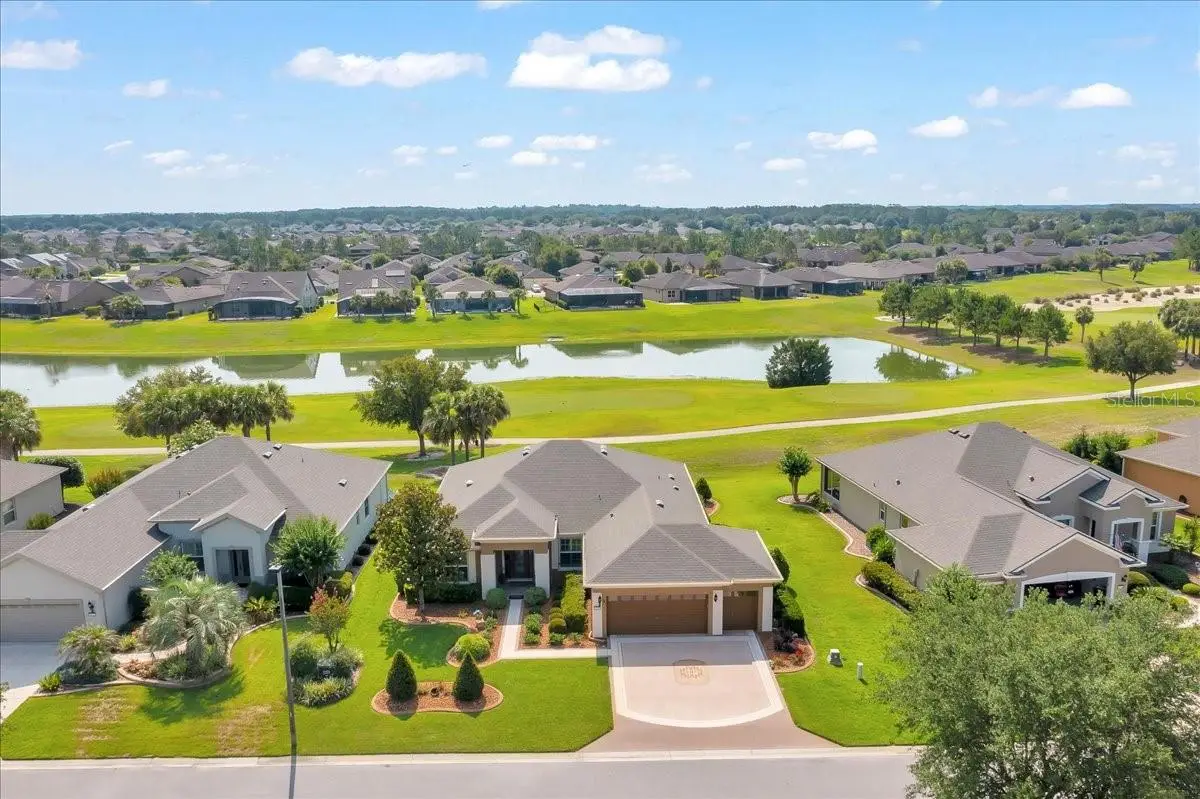 6683 SW 97th Terrace Road, Ocala, FL 34481 - Image #1