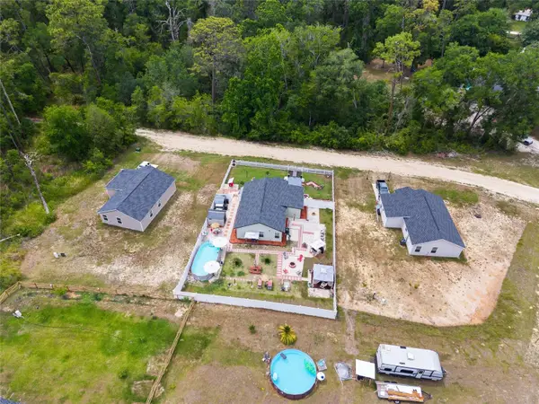 15324 SW 40th Place Road, OCALA, FL 34481