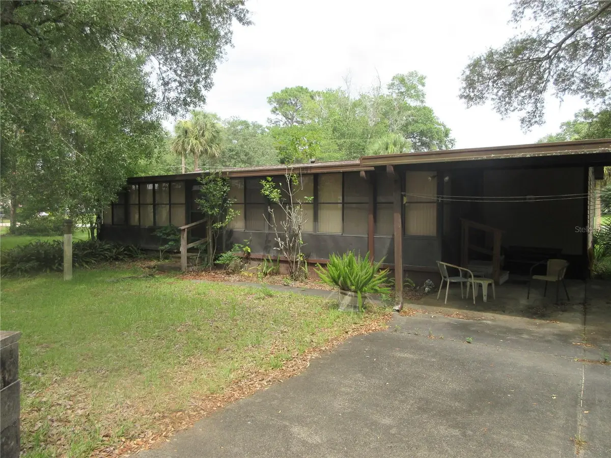 2200 SE 172nd Avenue, Silver Springs, FL 34488 - Image #1