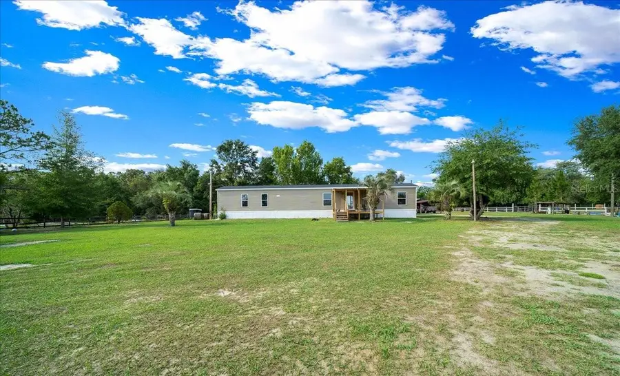 11232 SE 92nd Court, Belleview, FL 34420 - Image #2