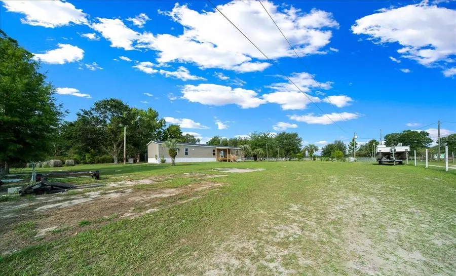 11232 SE 92nd Court, Belleview, FL 34420 - Image #3