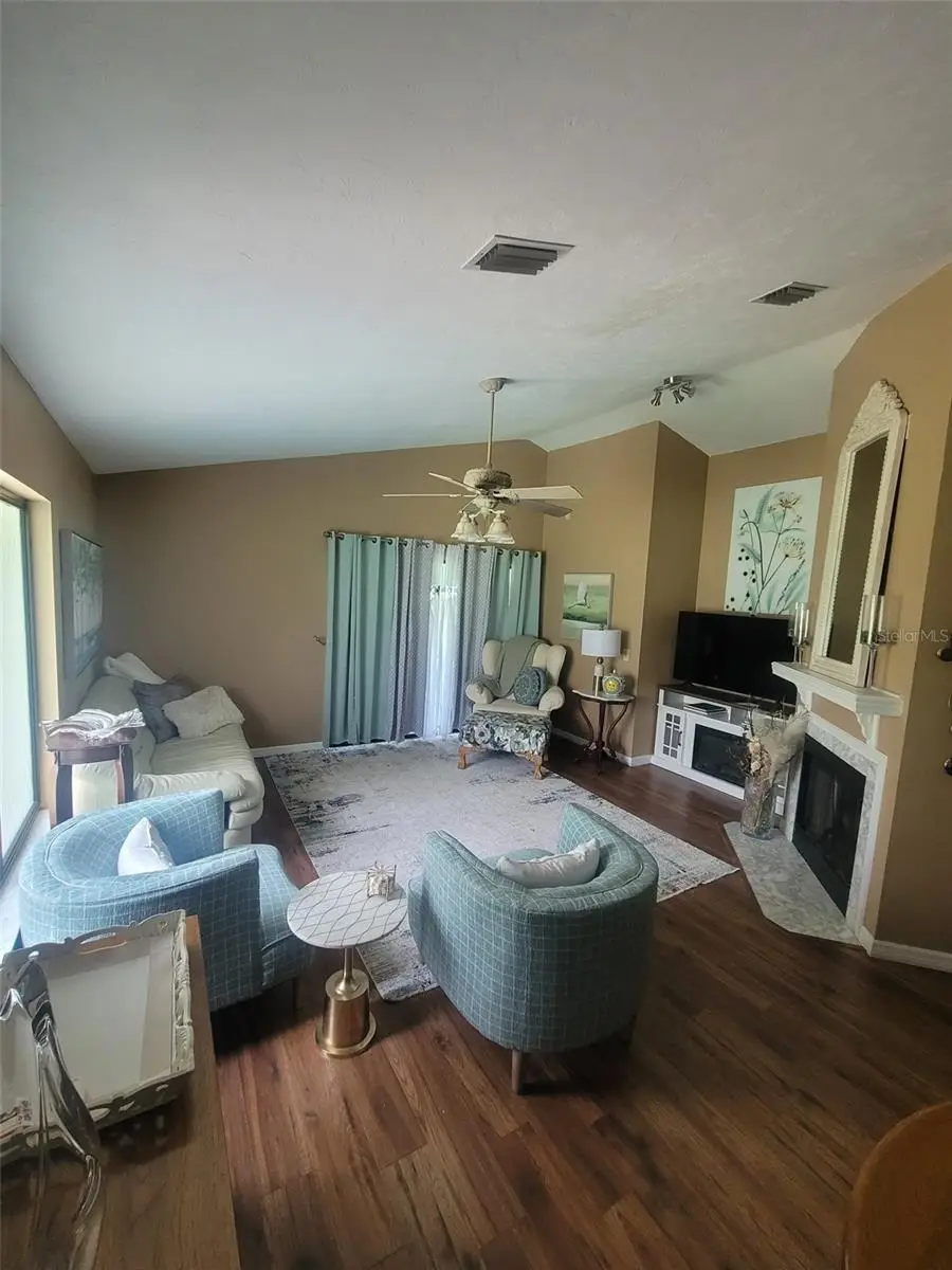 15016 NW 32nd Avenue, Newberry, FL 32669 - Image #3