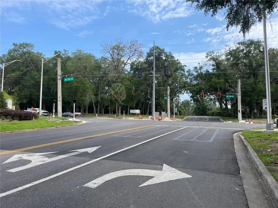 SE 17th Street, Ocala, FL 34471 - Image #3