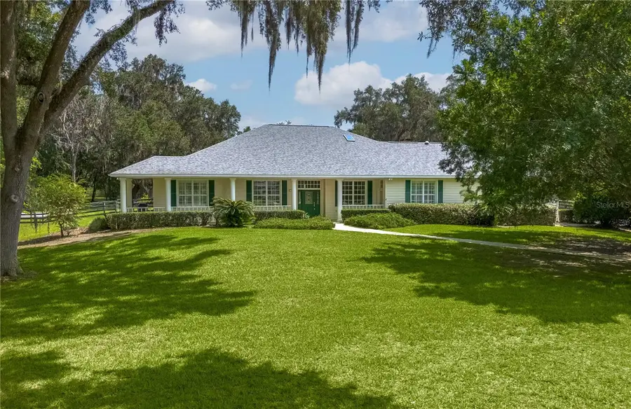 767 SE 131st Street, Ocala, FL 34480 - Image #2