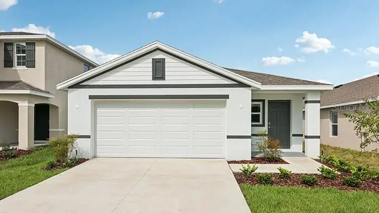 2950 NE 21st Court Road, Ocala, FL 34470 - Image #1