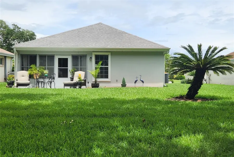 17720 SE 115th Court, Summerfield, FL 34491 - Image #2