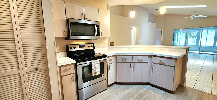 17720 SE 115th Court, Summerfield, FL 34491 - Image #3