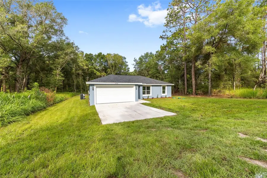 13775 SW 102nd Place, Dunnellon, FL 34432 - #3