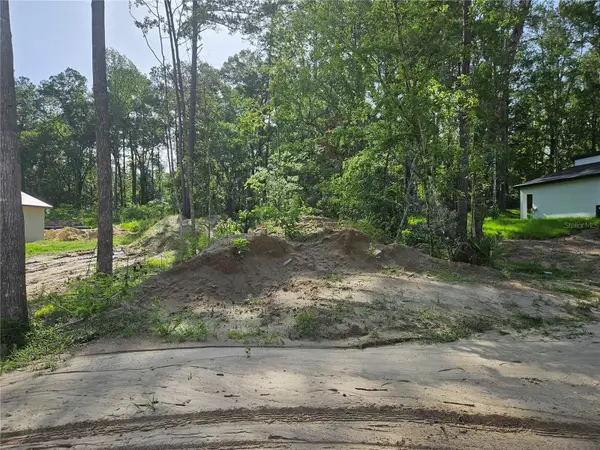 0 SE 23 Avenue, OCALA, FL 34480