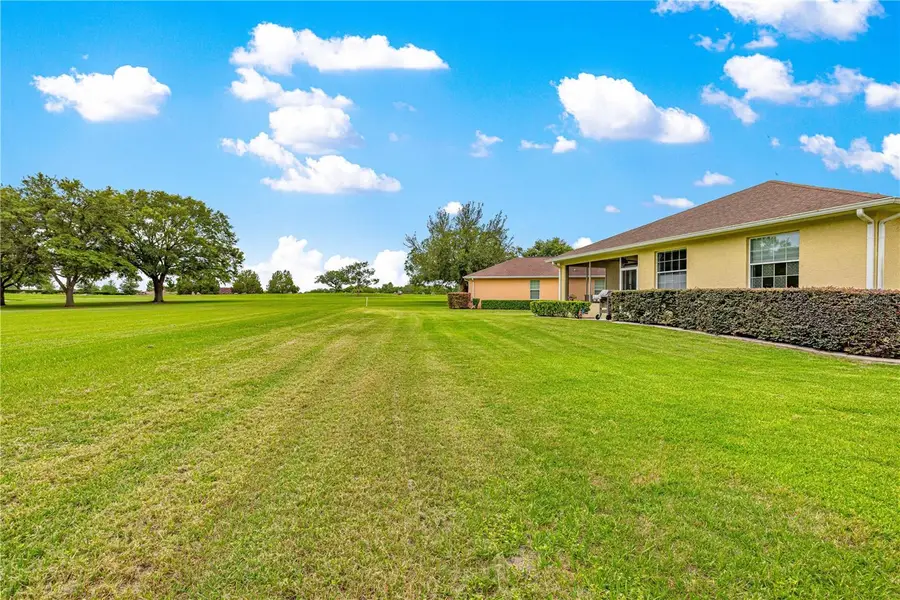 9551 SW 92nd Terrace, Ocala, FL 34481 - Image #2