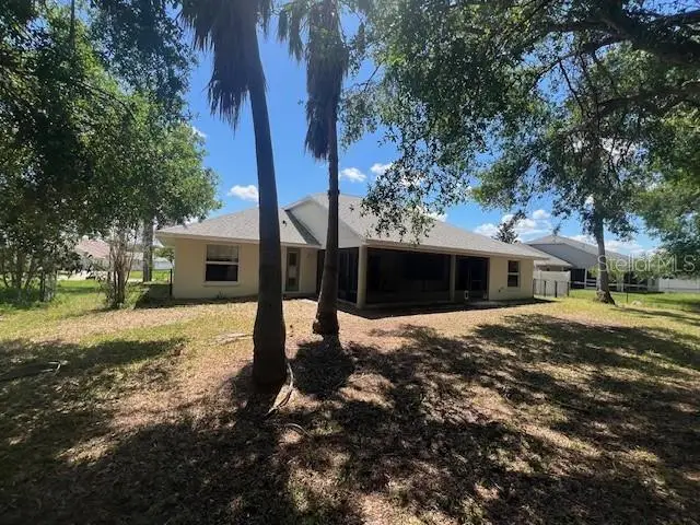 8100 SW 56th Terrace, Ocala, FL 34476 - #2