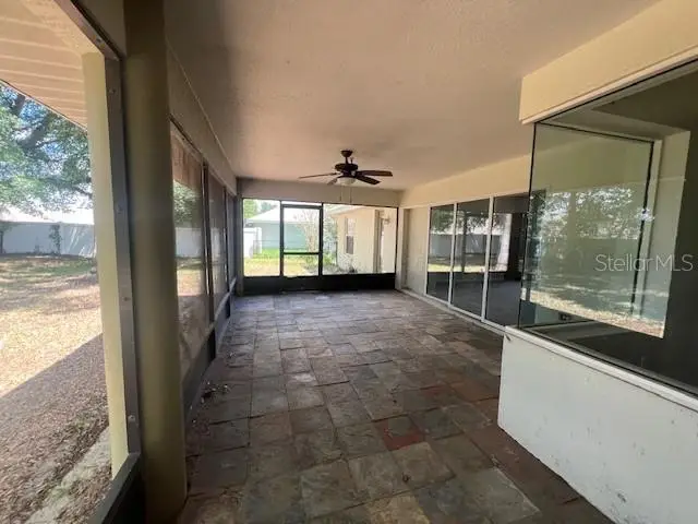 8100 SW 56th Terrace, Ocala, FL 34476 - #3