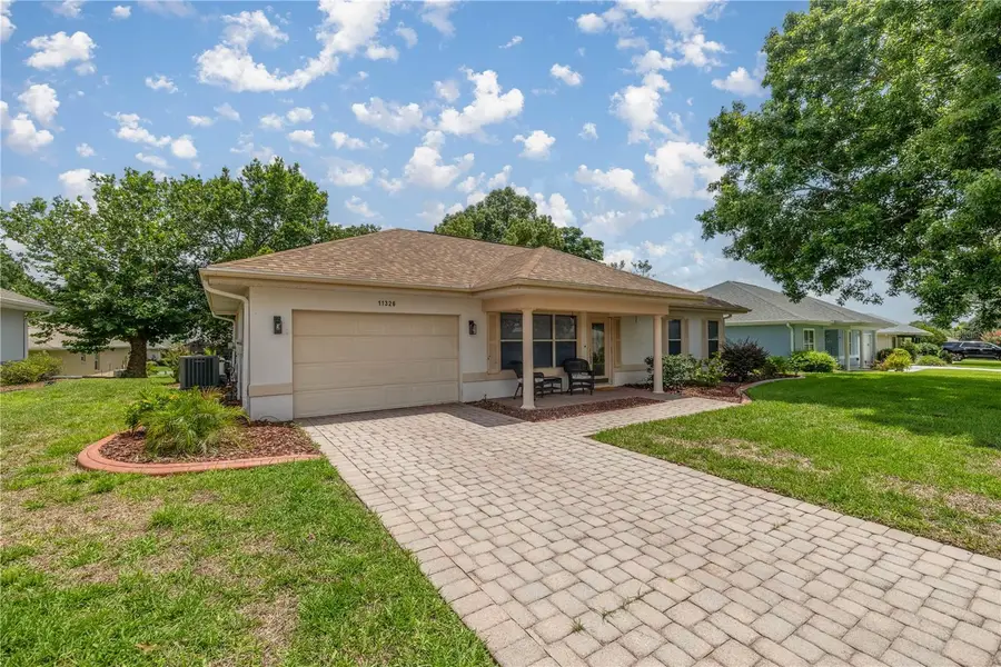 11326 SE 175th Place, Summerfield, FL 34491 - Image #3