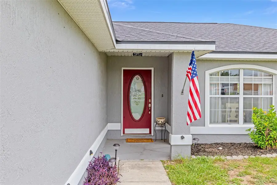 63 Walnut Course, Ocala, FL 34480 - Image #3