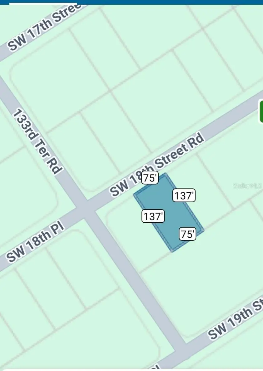 13230 SW 18th Street Road, Ocala, FL 34481 - Image #2