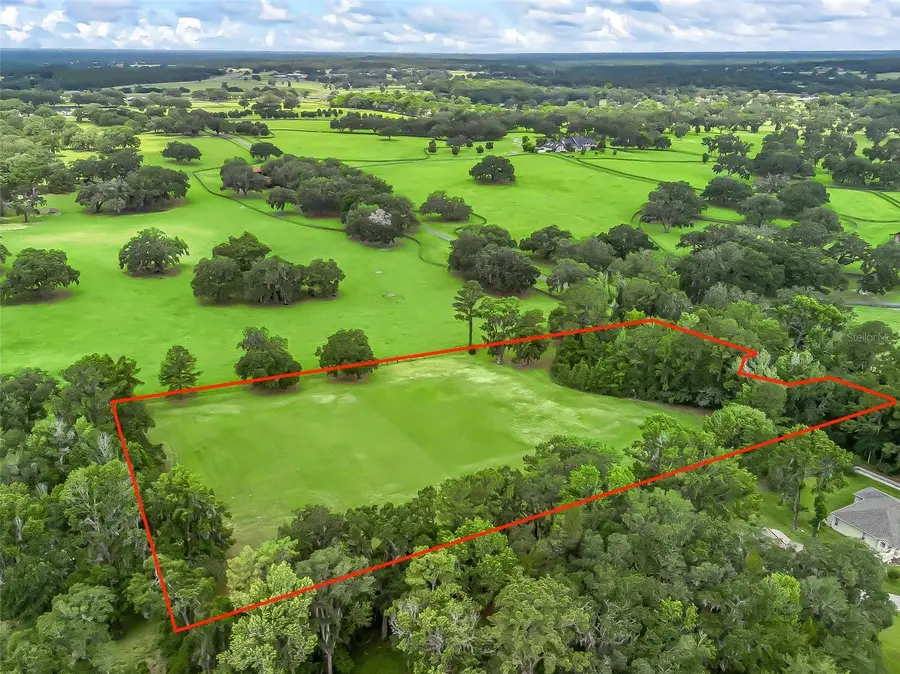 84rd Terrace Nw, Ocala, FL 34482 - #2