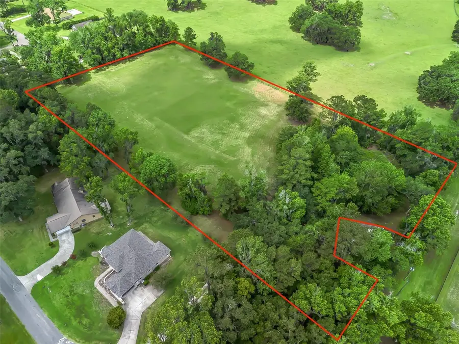 84rd Terrace Nw, Ocala, FL 34482 - #3