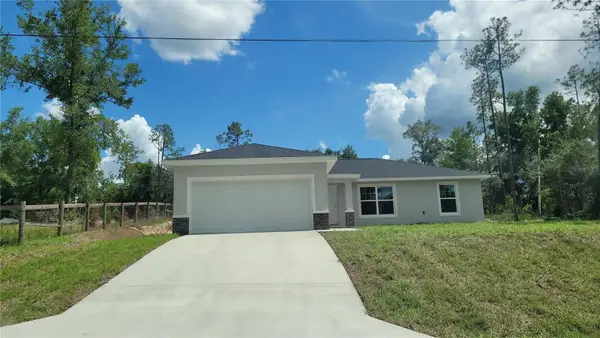 23310 SW Marine Boulevard, DUNNELLON, FL 34431