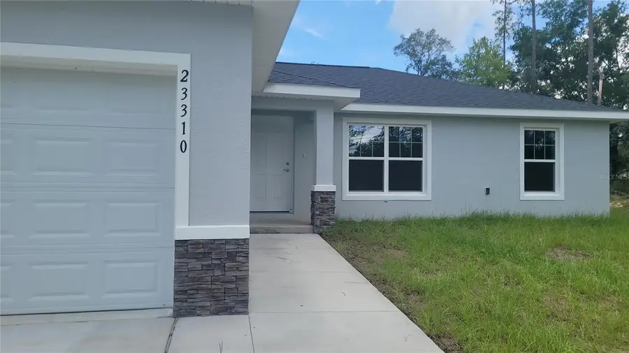 23310 SW Marine Boulevard, Dunnellon, FL 34431 - #2