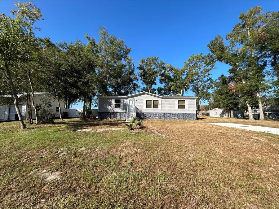 8668 SW 67th Court, Ocala, FL 34476 - #2