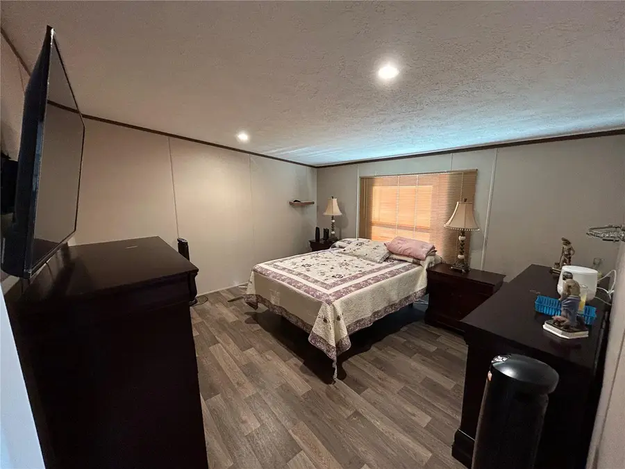 8668 SW 67th Court, Ocala, FL 34476 - #3