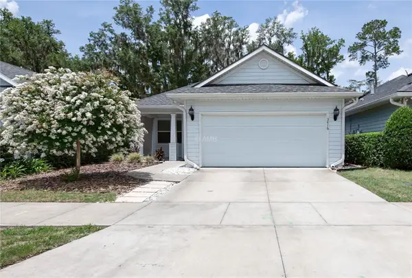 3416 NW 26th Street, GAINESVILLE, FL 32605