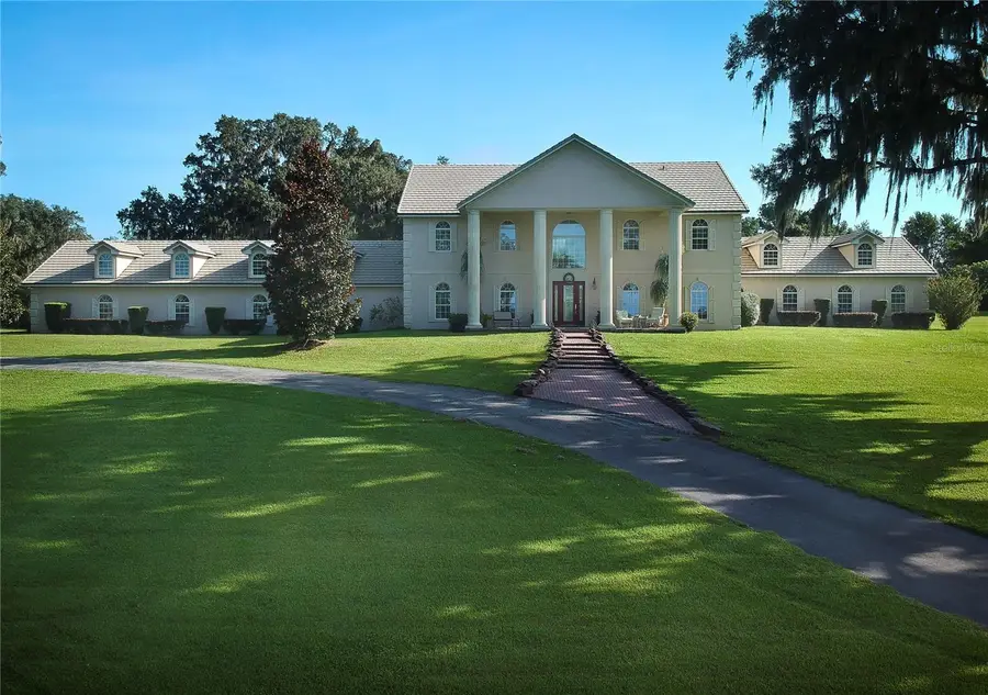 5765 NW 110th Street, Ocala, FL 34482 - Image #2