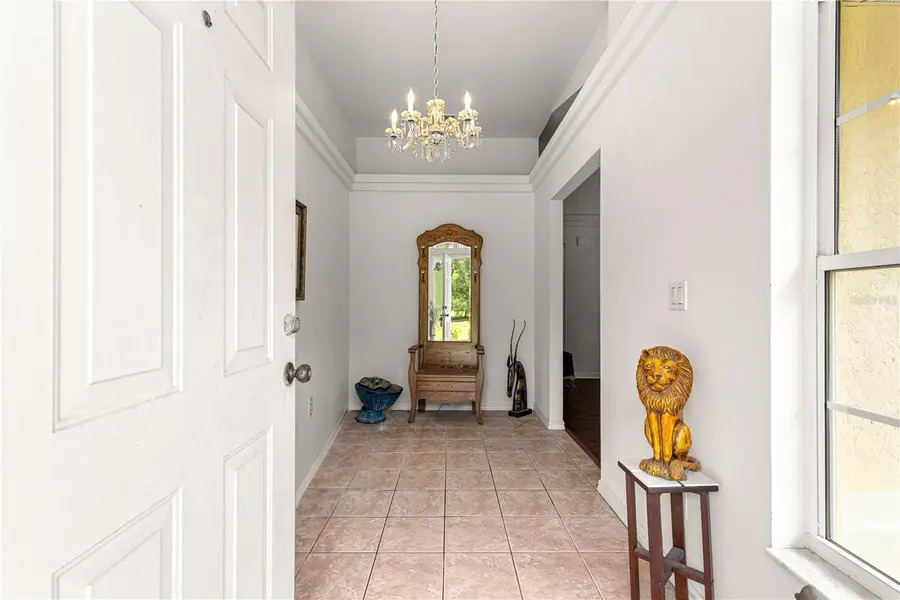 5445 W Anthony Road, Ocala, FL 34475 - Image #2