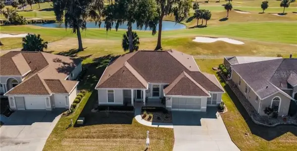 2515 NW 53 Avenue, OCALA, FL 34482