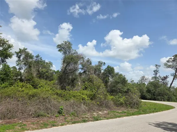 000 SW 153rd Loop, OCALA, FL 34473