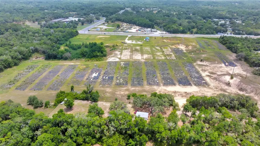 0 E Norvell Bryant Highway, Hernando, FL 34442 - Image #3