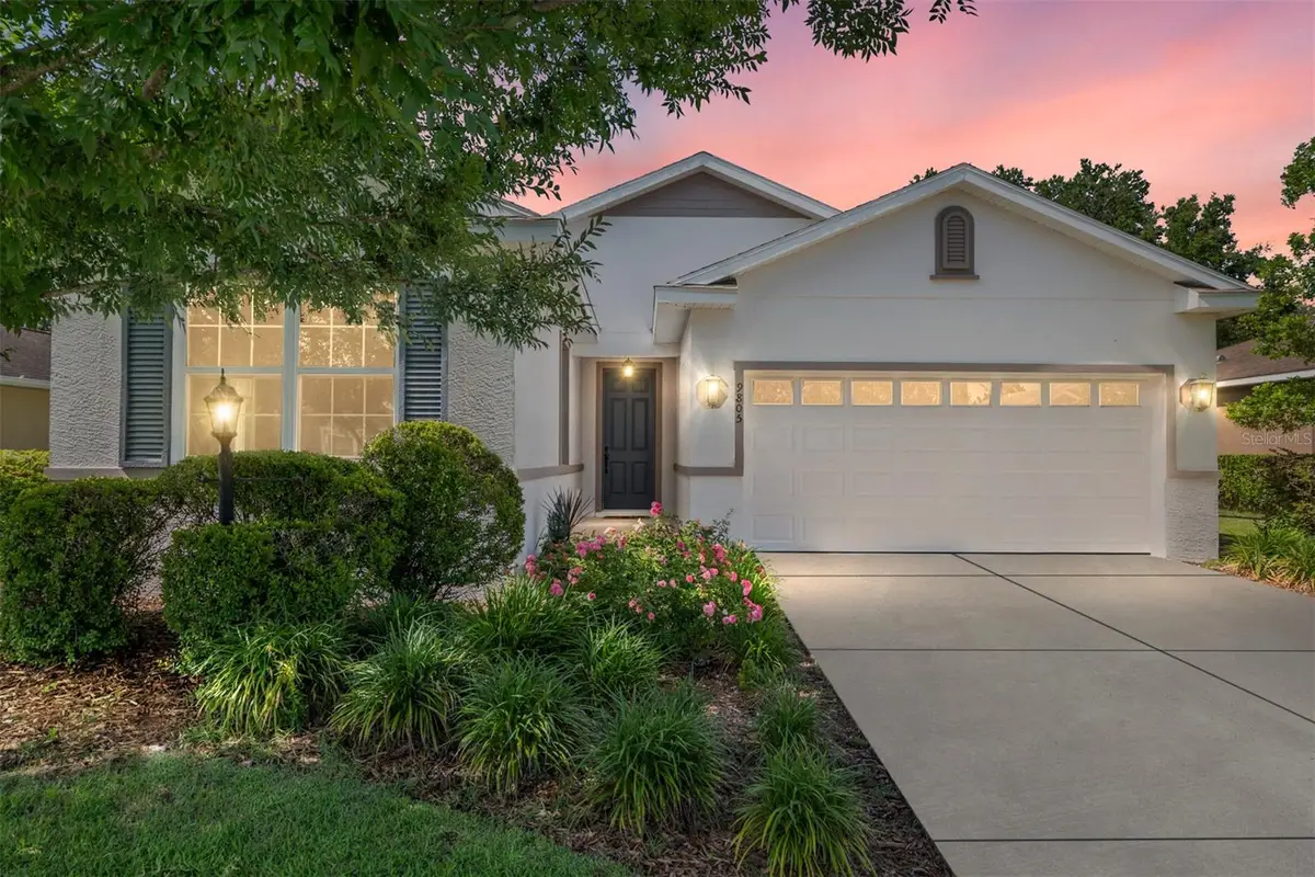 9805 SW 95th Loop, Ocala, FL 34481 - Image #1