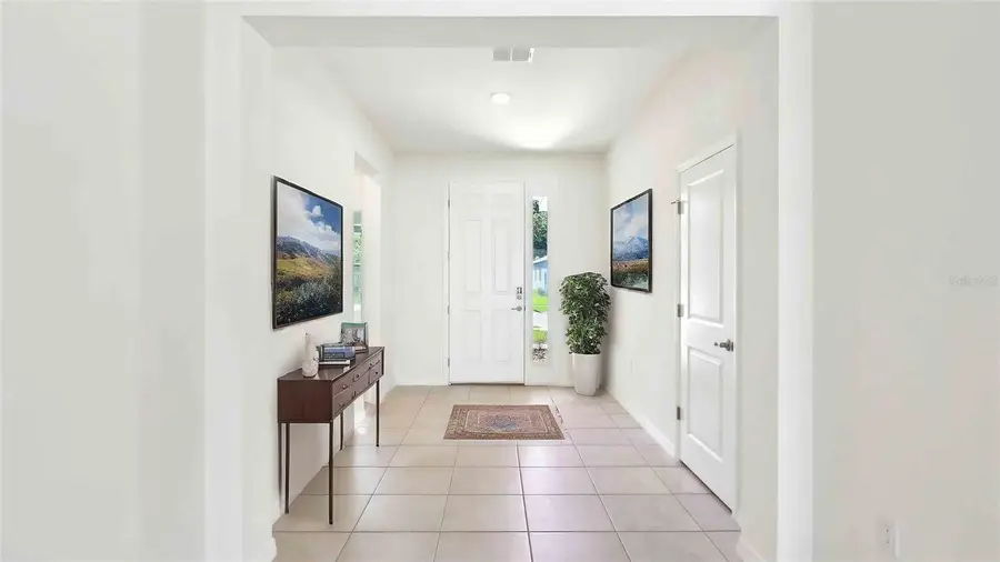 4508 SW 56th Place, Gainesville, FL 32608 - Image #2