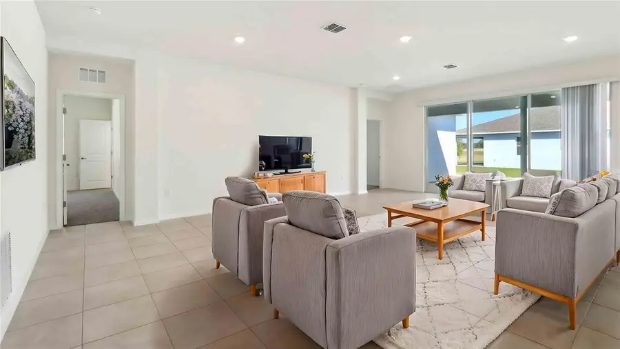 4508 SW 56th Place, Gainesville, FL 32608 - Image #3