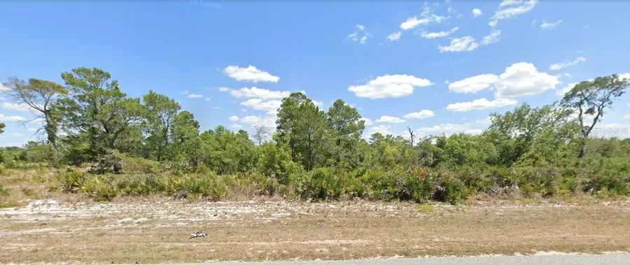 415 Hallmark Avenue, Lake Placid, FL 33852 - Image #2