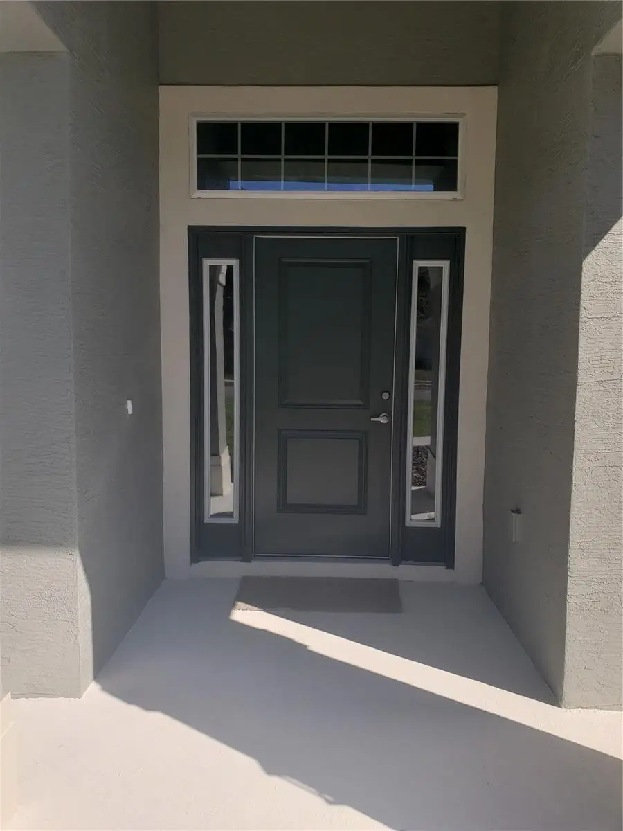 278 Waterfall Drive, Spring Hill, FL 34608 - #3