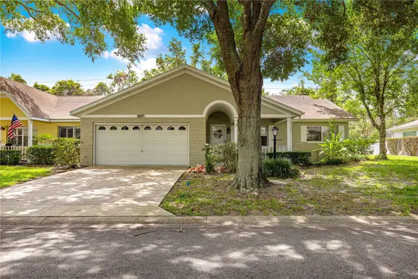 9587 SW 84th Terrace #E, OCALA, FL 34481