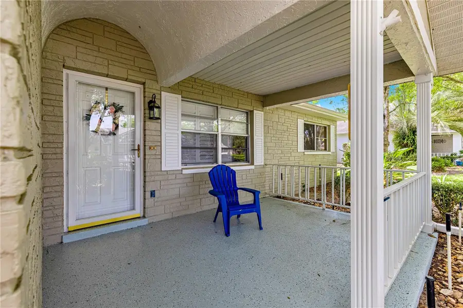 9587 SW 84th Terrace #E, Ocala, FL 34481 - #2