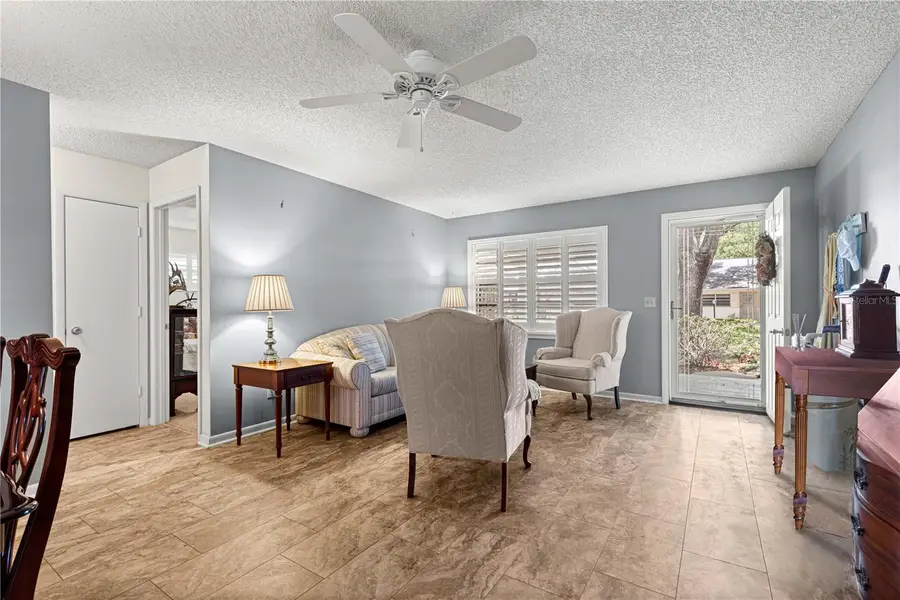 9587 SW 84th Terrace #E, Ocala, FL 34481 - #3