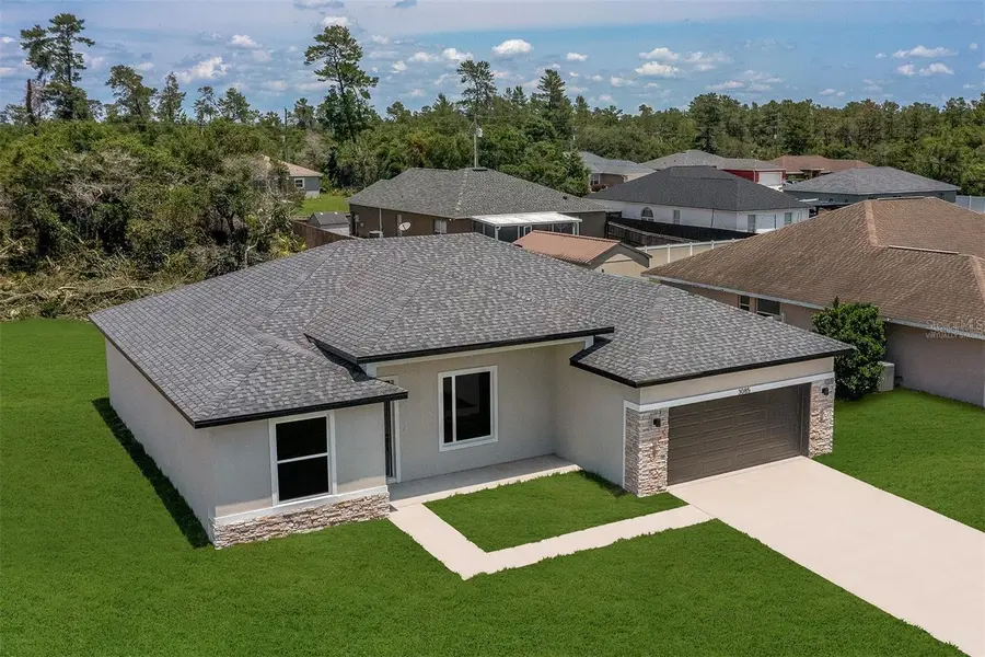 4105 SW 130th Place, Ocala, FL 34473 - #3