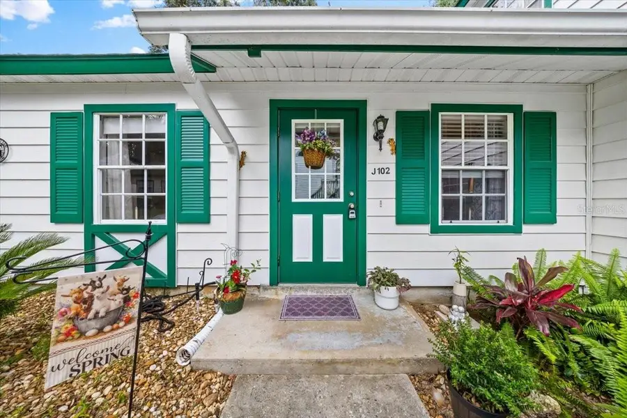 7961 Midway Drive Terrace #J102, Ocala, FL 34472 - Image #2