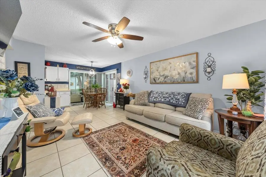7961 Midway Drive Terrace #J102, Ocala, FL 34472 - Image #3