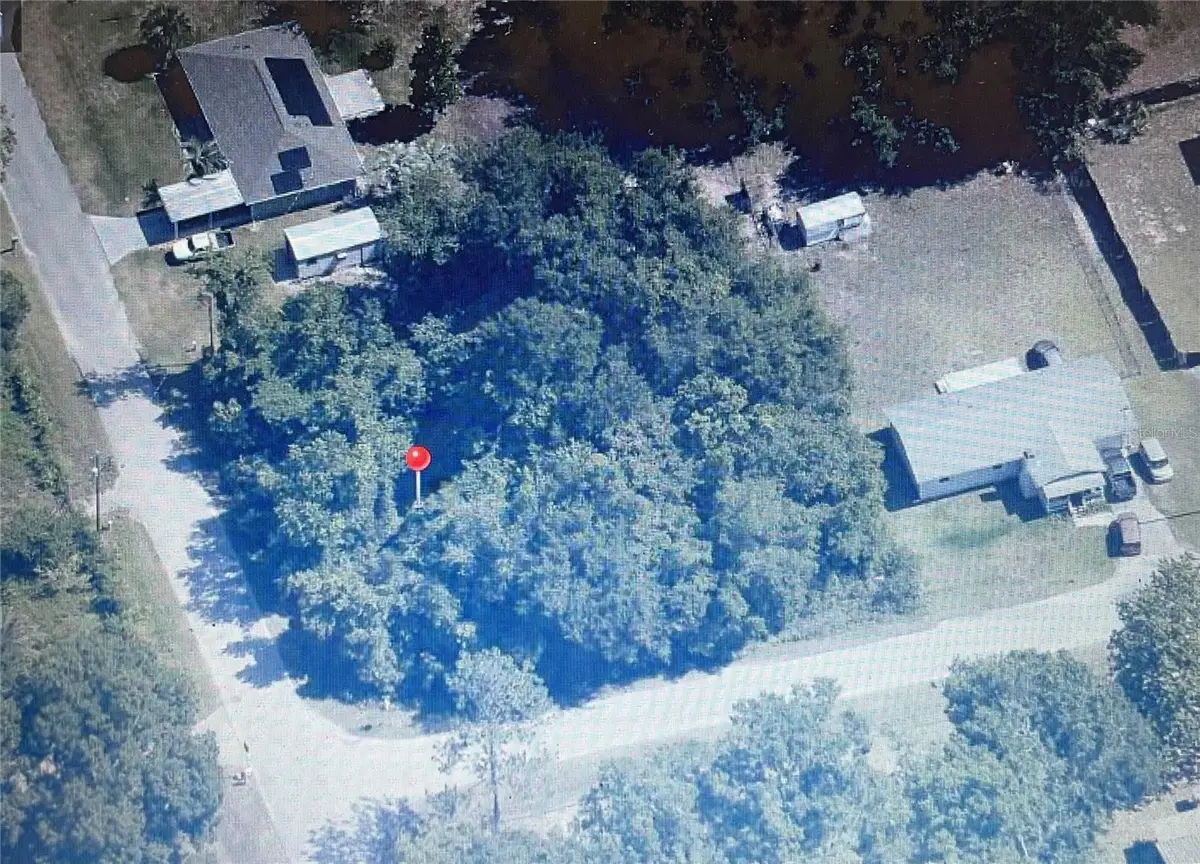 SE 138th Place, Summerfield, FL 34491 - #1